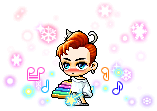 Flosser